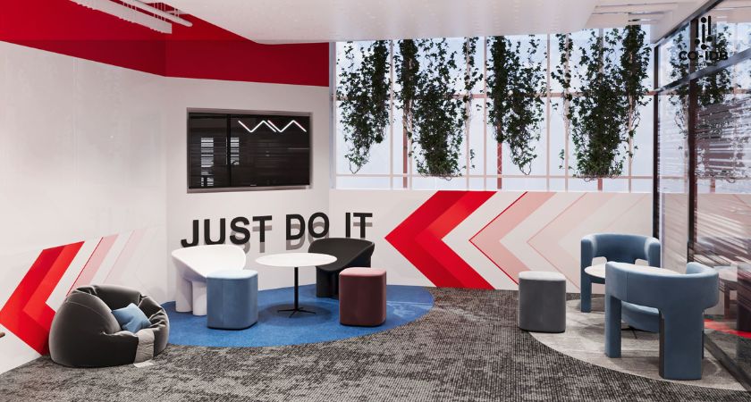 Workspaces Structure Fabric Office Upholstery Guide: Best Fabrics for Modern Workspaces