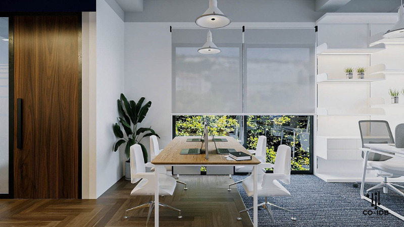 Stunning Optimal Design Solutions image